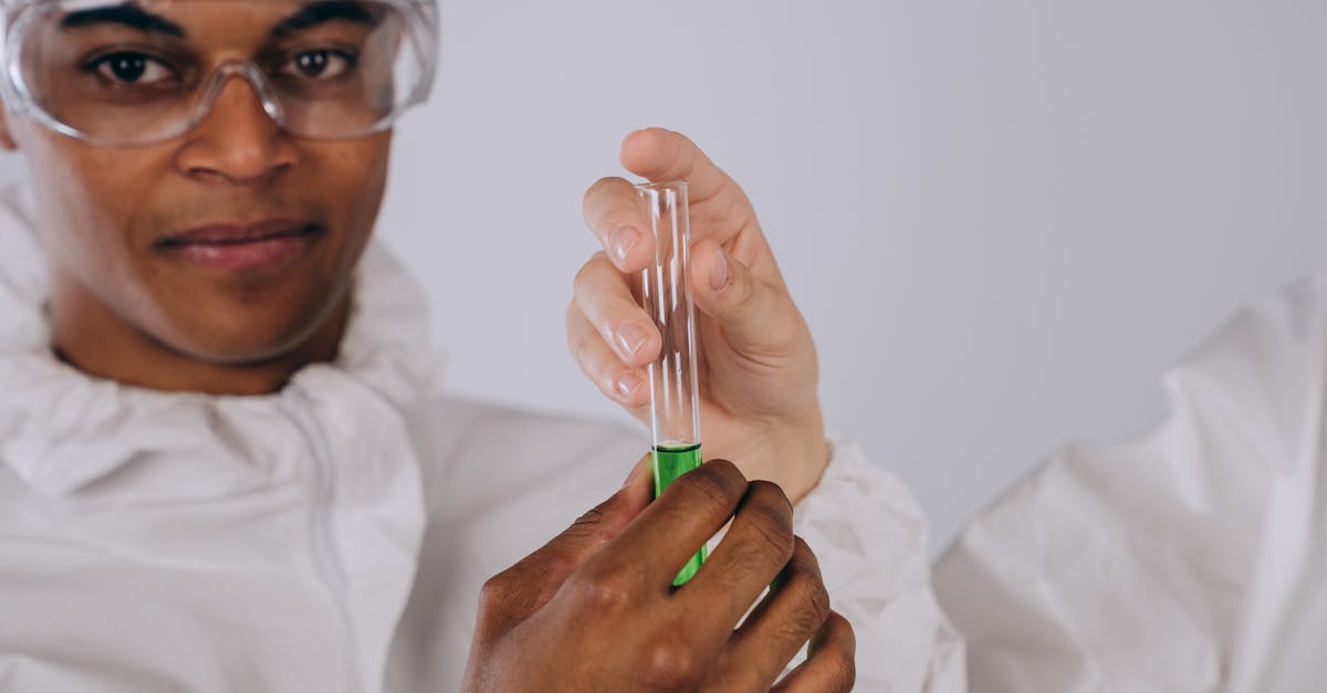 【程序搭建-送服务器】高阶版 | 带按钮-兑币机-USDT兑TRX 星耀剧场