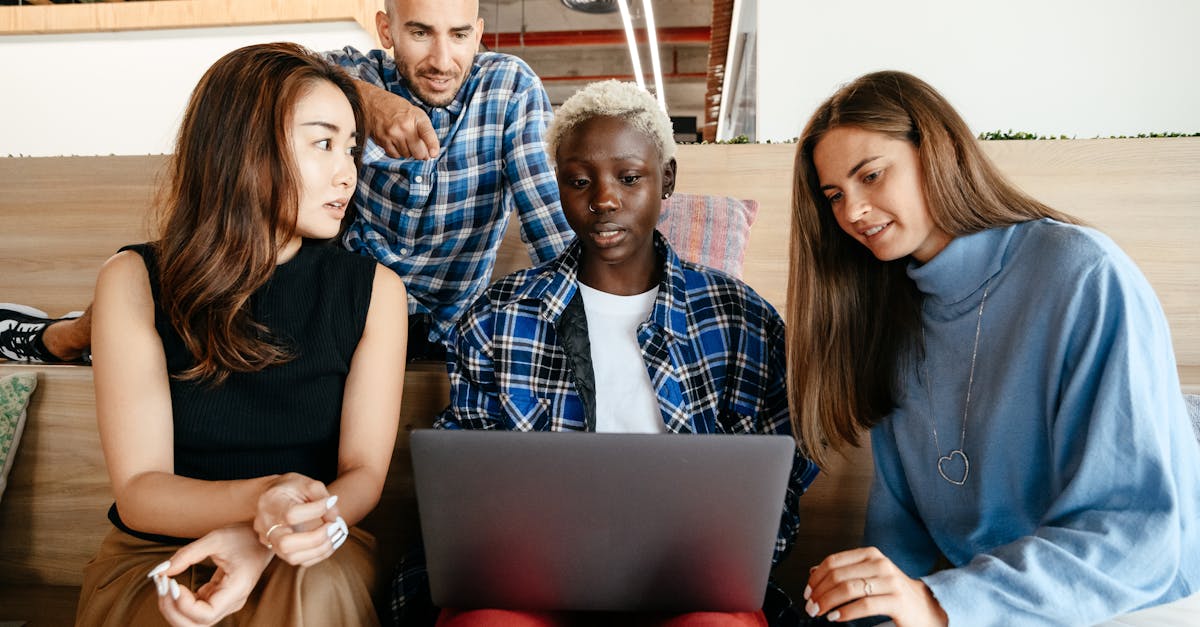 技术支持,付出的代价是否值得