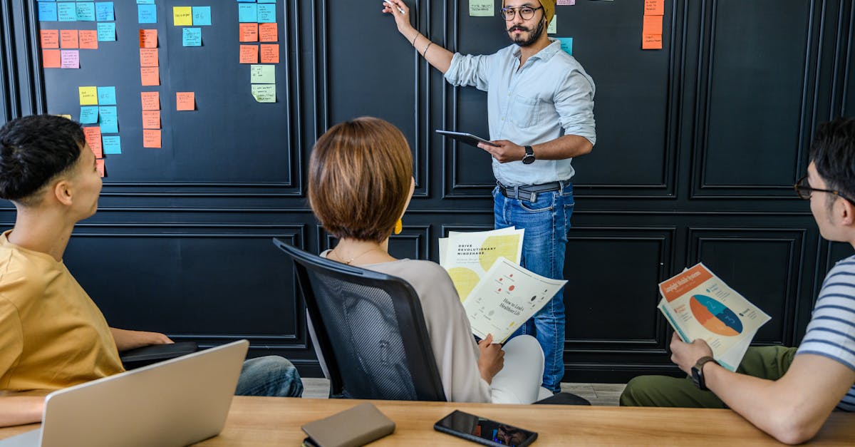 证件素材与Apple ID夜巡|大杂烩小铺