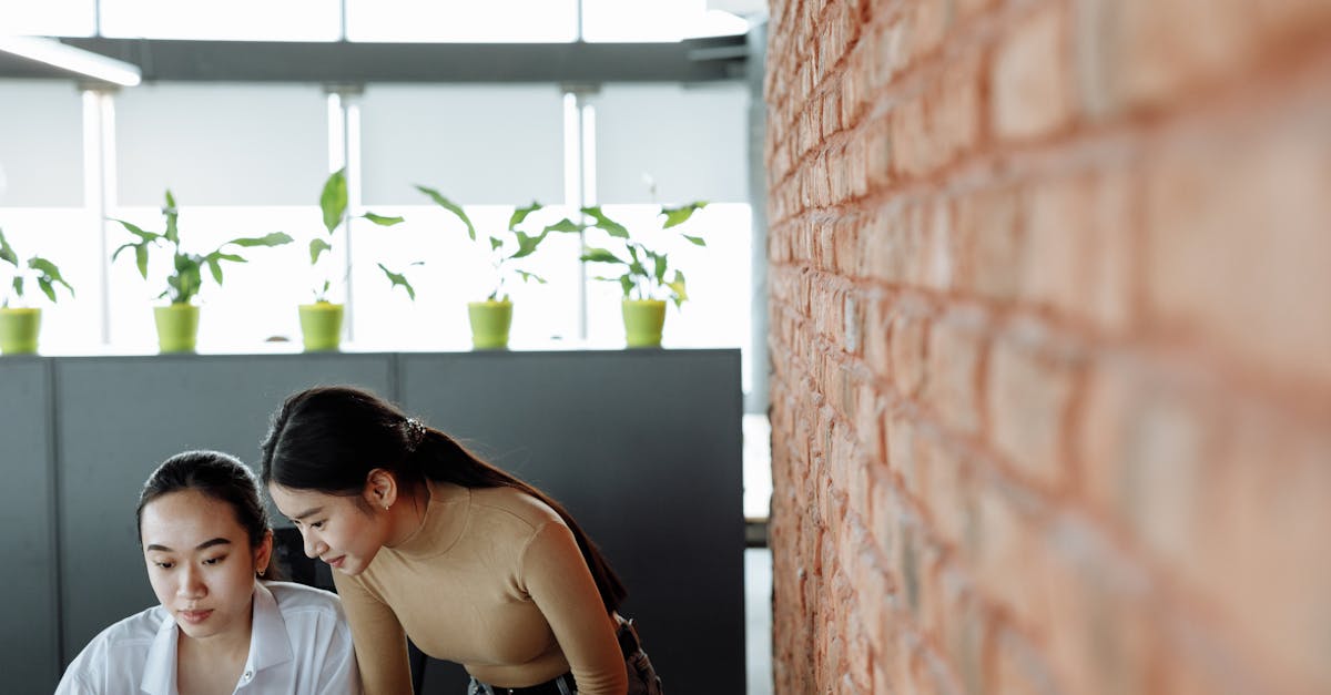 建湖代理工商注册