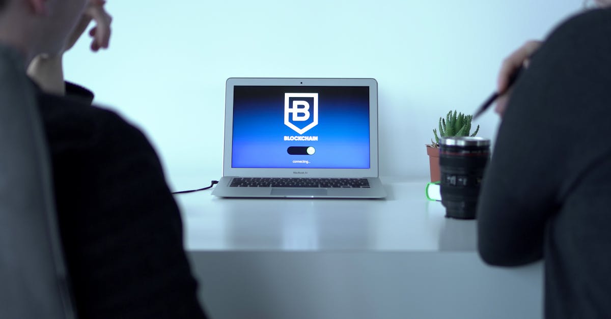 华人娱乐，注册|江干外资公司注册代理