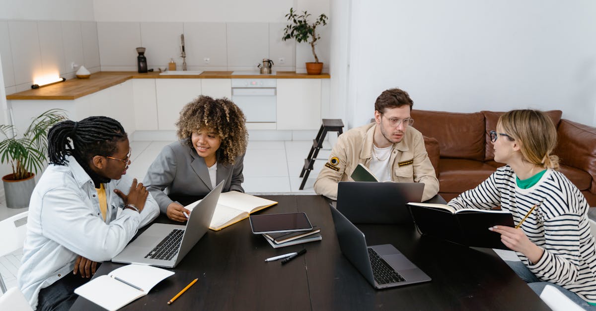 沐鸣3娱乐，注册|了解竞争对手的营销策略：如何避免盲目行动