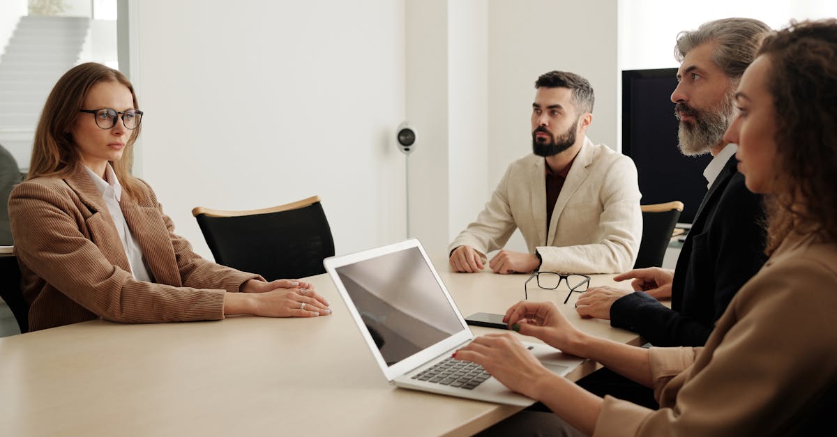 电脑怎么详情下载教程抖音app