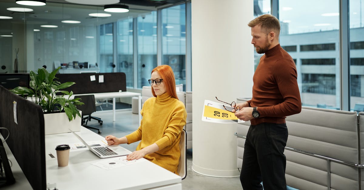 DDOS在线攻击平台|如何保护你的互联网连接不受黑客攻击