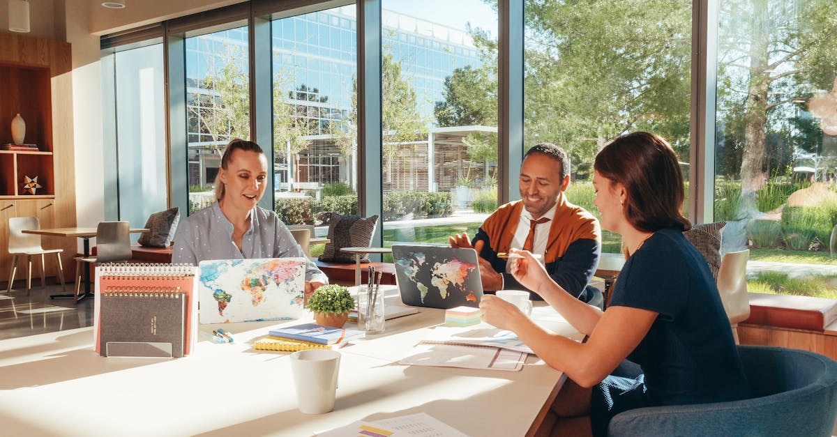 V粉卡实名账号：罗湖代理注册公司收费标准