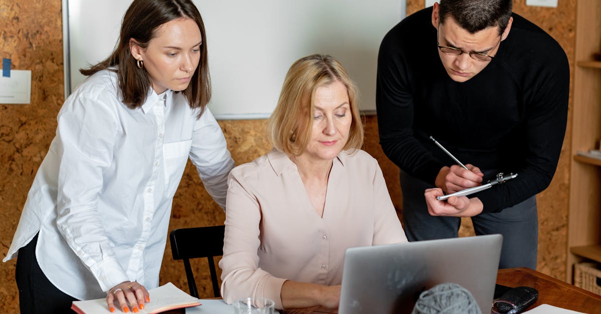 长亭科技实名账号：凤凰平台官网注册开户