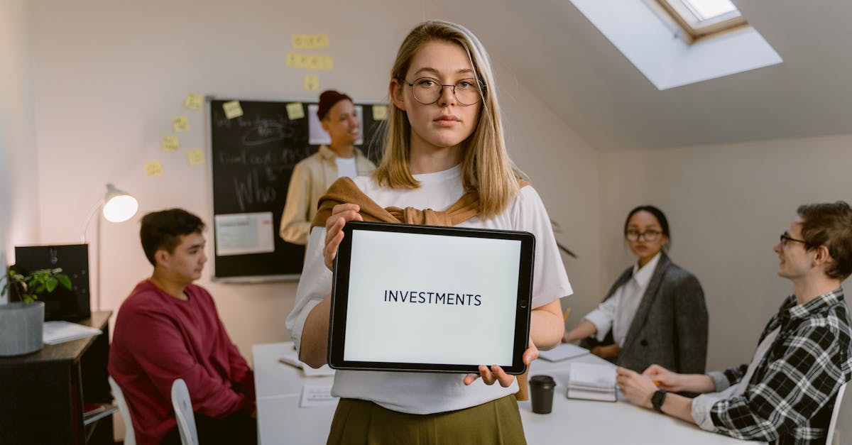 DNF手游:方舟购买平台