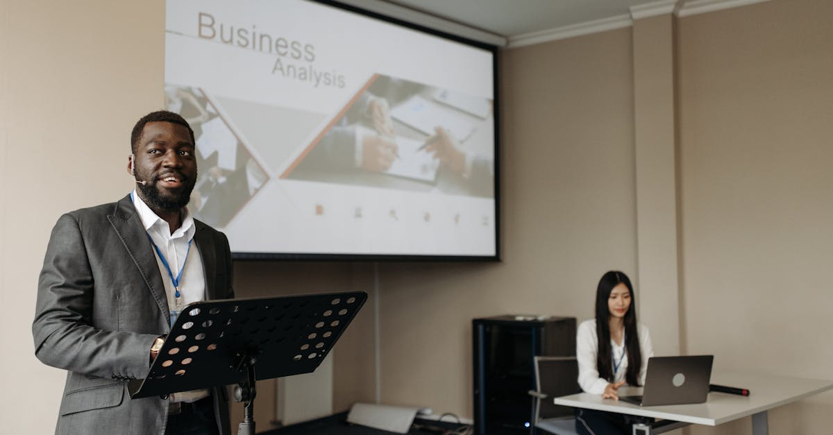 大众娱乐，注册|注册公司代理注册