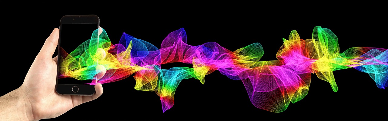 DDOS平台|讯游代理平台