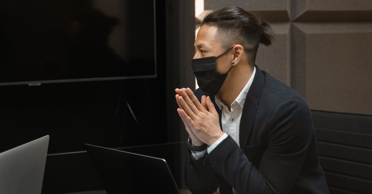 在线DDOS压力测试网页端|优易宝注销账号还能注册吗