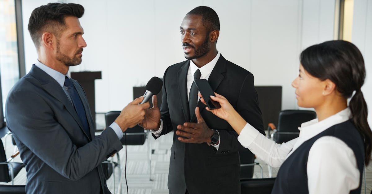 香烟代表成年与自由?深刻思考!