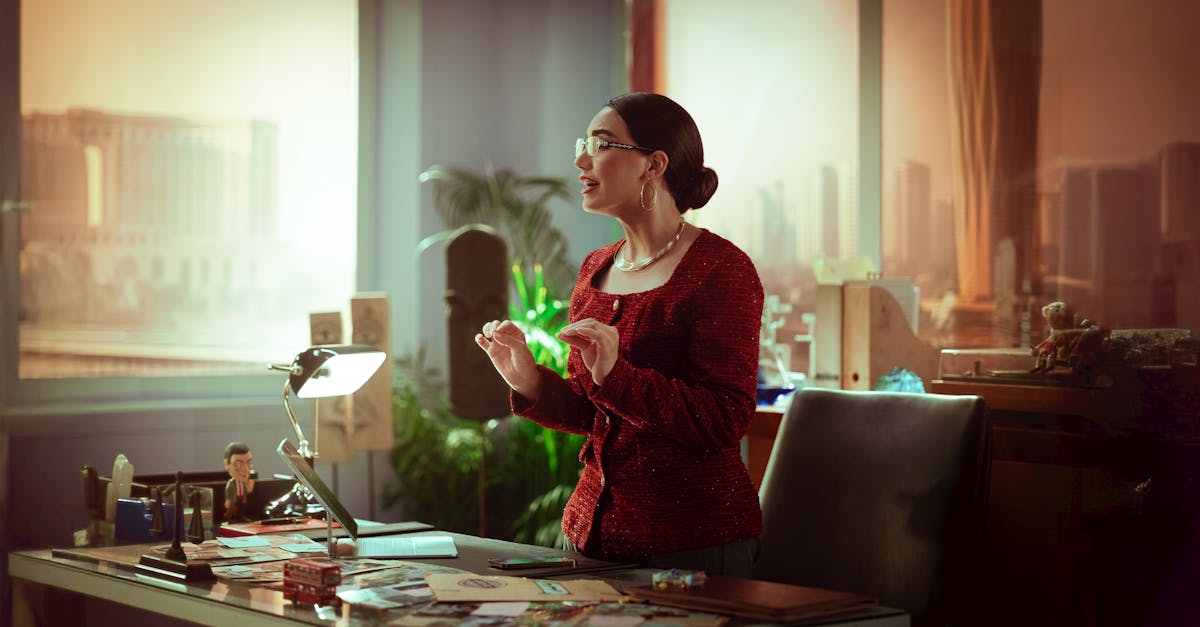 云上城之歌辅助- 爱转角app详情下载教程