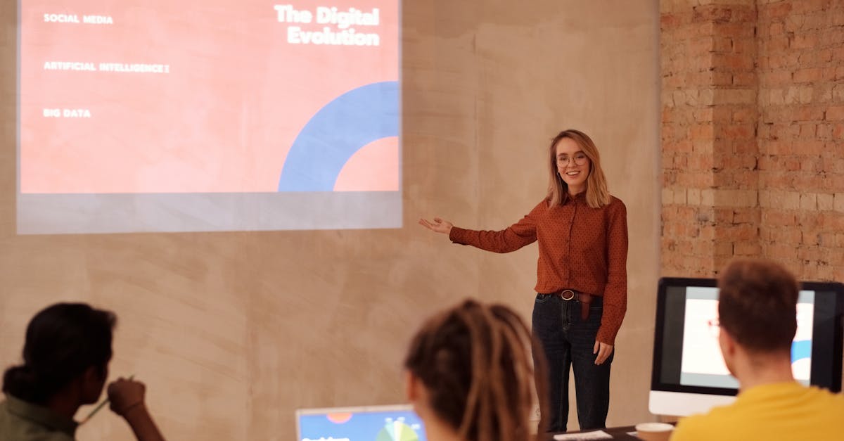 阿里山中支大华黄金眼爆珠：梦之都娱乐平台开户