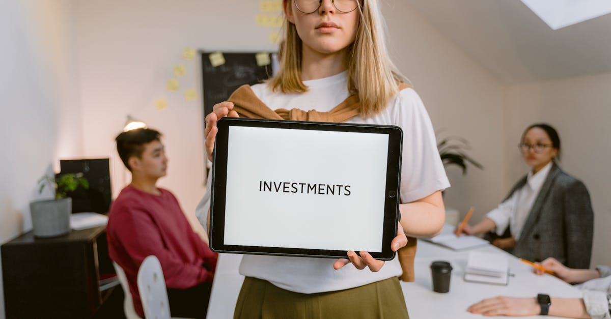 欧迪2娱乐，注册|imei号注册代理