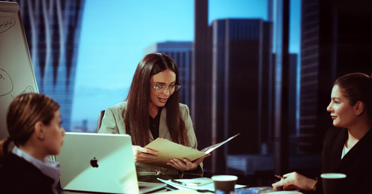 港免税红万宝路:软件开发代理平台加盟