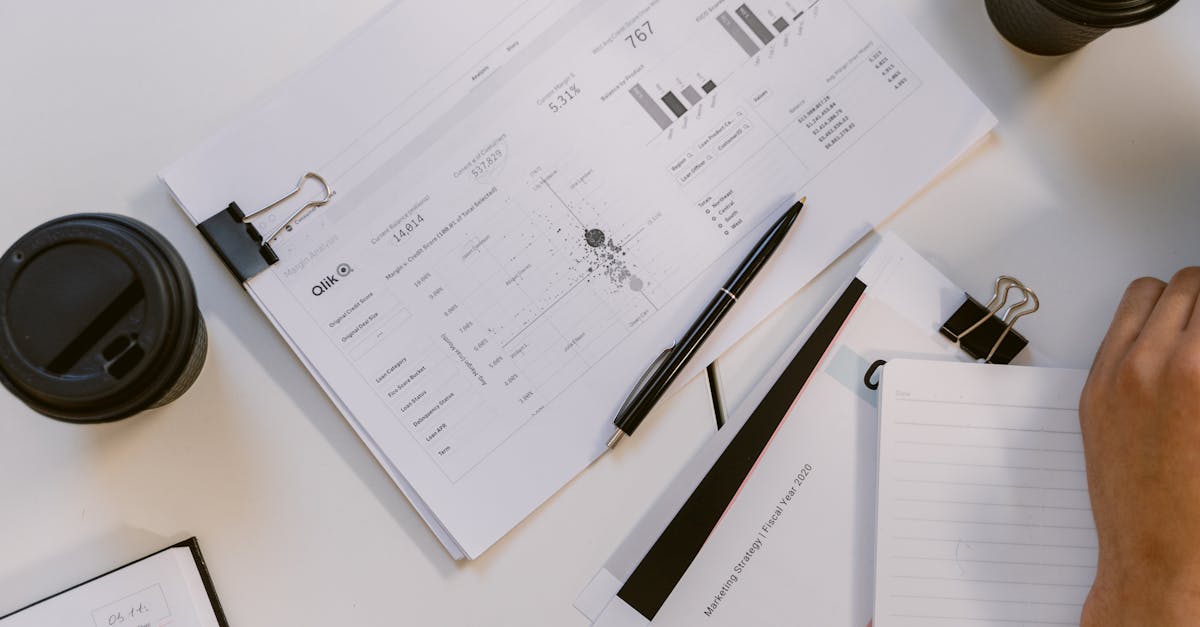 奇迹:最强者:轻日历app详情下载教程