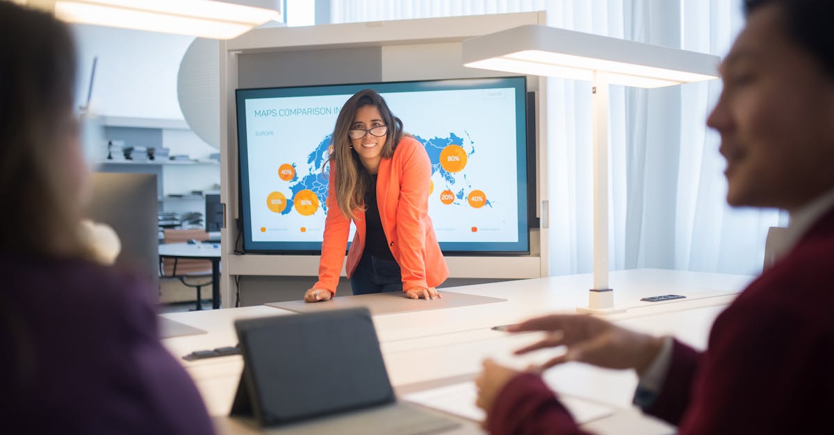 兴义代理注册公司