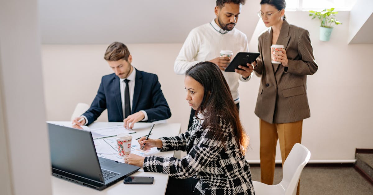 cc网页端|涵江区代理商标注册