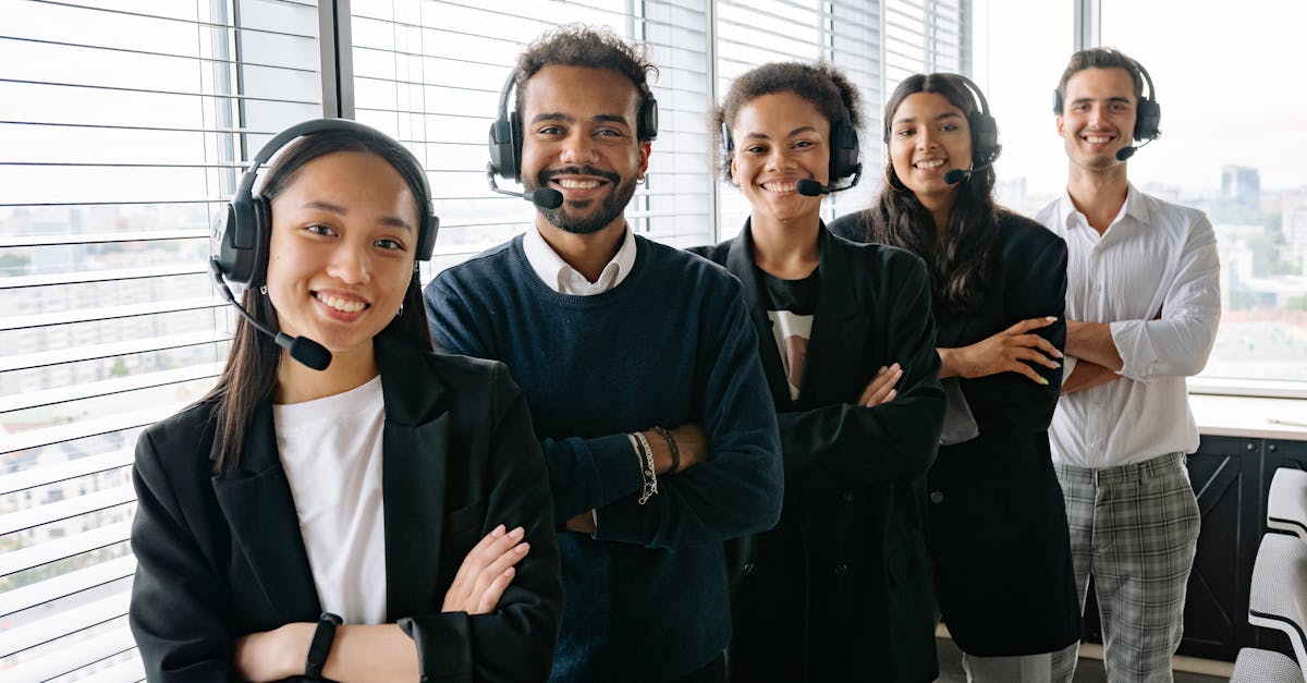 魔兽世界（国服）：温州商标代理注册机构名单