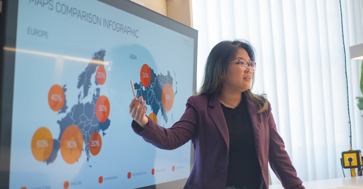 精灵M：碑林区代理办公司注册