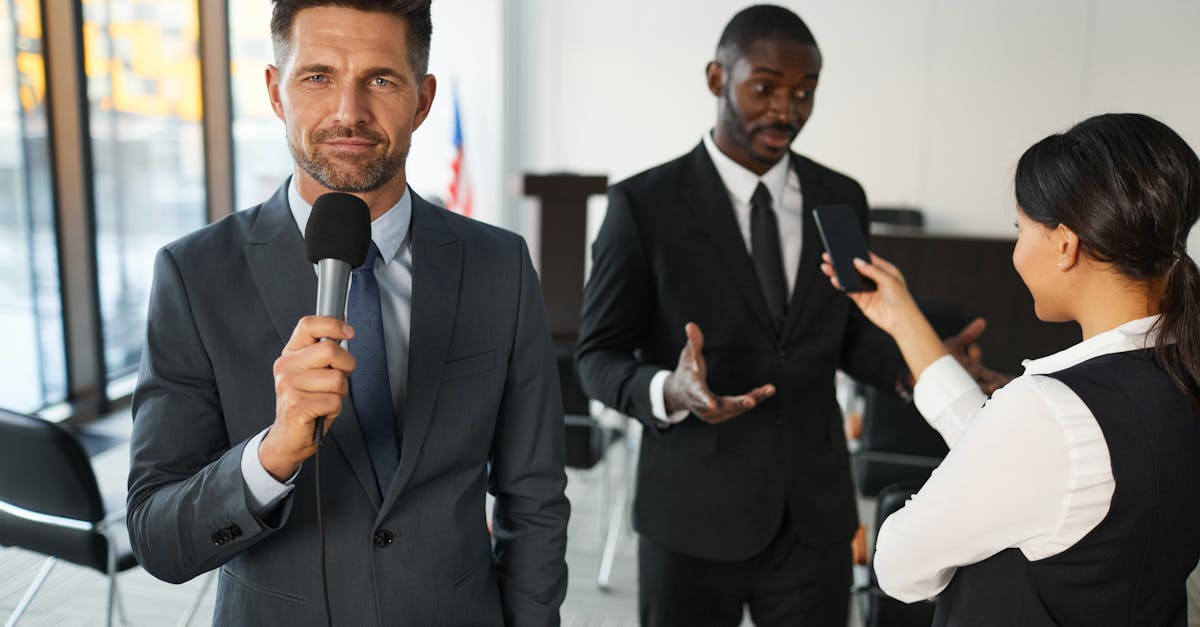 梦想新大陆辅助- 韩国cn邮箱账号注册